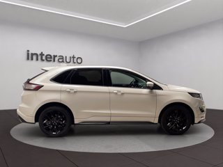 FORD Edge 2.0 tdci ST-Line s&s awd 210cv powershift