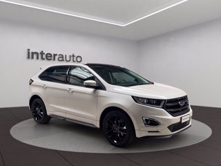 FORD Edge 2.0 tdci ST-Line s&s awd 210cv powershift