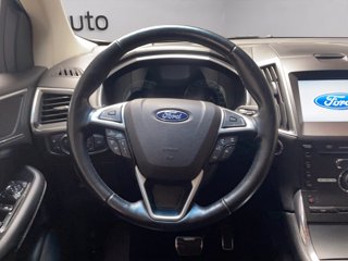 FORD Edge 2.0 tdci ST-Line s&s awd 210cv powershift