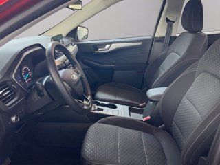 FORD Kuga 2.5 phev Connect 2wd 225cv e-shifter