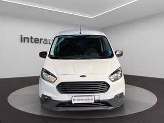 FORD Transit Courier 1.5 tdci 75cv S&S Trend my20