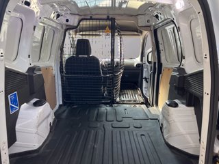 FORD Transit Courier 1.5 tdci 75cv S&S Trend my20