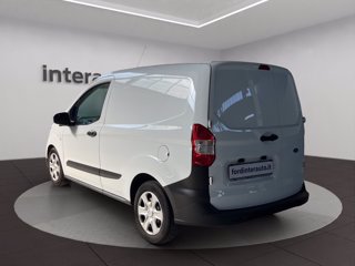 FORD Transit Courier 1.5 tdci 75cv S&S Trend my20