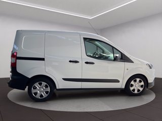 FORD Transit Courier 1.5 tdci 75cv S&S Trend my20