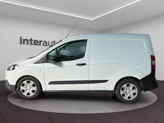 FORD Transit Courier 1.5 tdci 75cv S&S Trend my20