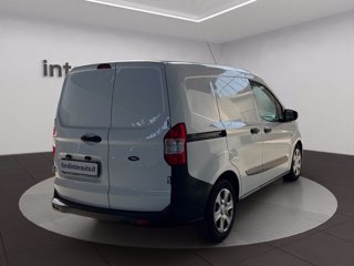 FORD Transit Courier 1.5 tdci 75cv S&S Trend my20