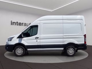 FORD transit 350 tr.post.2.0 tdci MHEV 130cv trend L2H2 E6.2