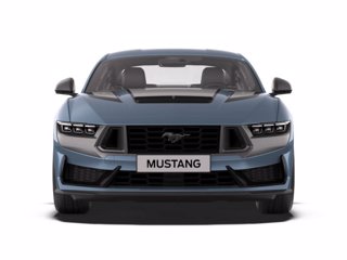 FORD Mustang Dark Horse 5.0 450 S6.2 A10 RWD