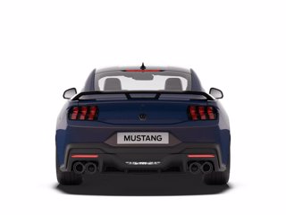 FORD Mustang Dark Horse 5.0 450 S6.2 M6 RWD