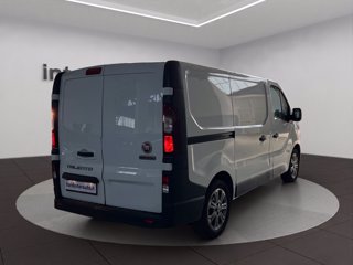 FIAT Talento 1.6 mjt LH1 12Q 120cv E6