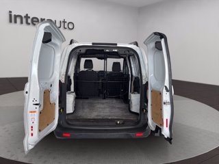 FORD Transit Courier 1.5 tdci 100cv Trend E6.2