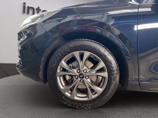 FORD Kuga 1.5 ecoblue ST-Line X 2wd 120cv