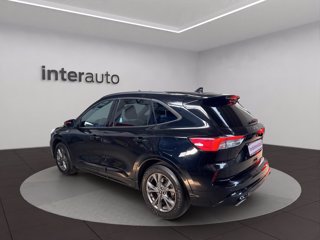 FORD Kuga 1.5 ecoblue ST-Line X 2wd 120cv