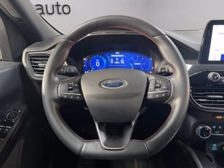 FORD Kuga 1.5 ecoblue ST-Line X 2wd 120cv