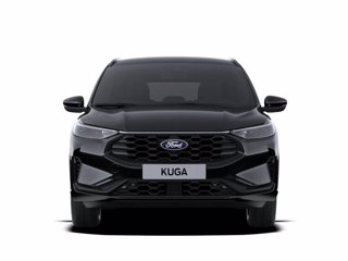 FORD Nuova Kuga ST-Line 1.5 EcoBoost 150CV Manuale FWD