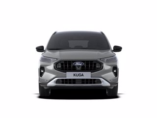 FORD Nuova Kuga Active Plug-in Hybrid 243CV Automatica CVT FWD