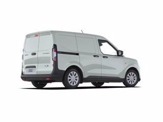 FORD Nuovo Transit Courier Van Trend 1.0 EcoBoost 100CV -