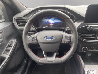 FORD Kuga 2.5 phev ST-Line 2wd 225cv cvt