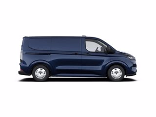 FORD Nuovo Transit Custom 280 2.0 EcoBlue 130CV Trend L1H1 E6.2