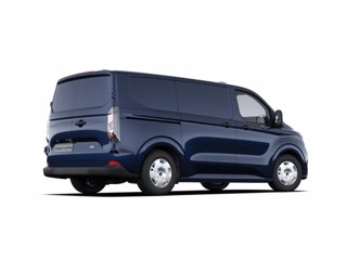 FORD Nuovo Transit Custom 280 2.0 EcoBlue 130CV Trend L1H1 E6.2