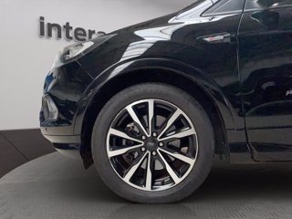 FORD Kuga 2.0 tdci ST-Line s&s awd 150cv