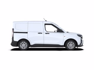 FORD Nuovo Transit Courier Van Trend 1.5 EcoBlue 100 CV -