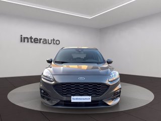 FORD Kuga 2.5 phev ST-Line X 2wd 225cv cvt