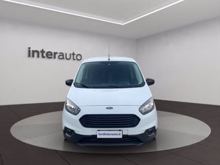 FORD Transit Courier 1.0 ecoboost 100cv S&S Trend my20