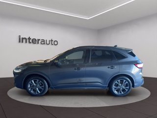 FORD Kuga 1.5 ecoboost ST-Line X 2wd 150cv