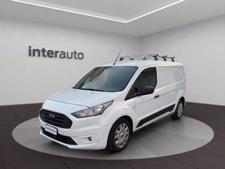 FORD Transit Connect 210 1.5 ecoblue(tdci) 120cv Trend L2H1 E6.2