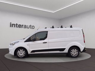 FORD Transit Connect 210 1.5 ecoblue(tdci) 120cv Trend L2H1 E6.2