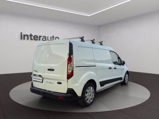 FORD Transit Connect 210 1.5 ecoblue(tdci) 120cv Trend L2H1 E6.2