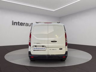 FORD Transit Connect 210 1.5 ecoblue(tdci) 120cv Trend L2H1 E6.2