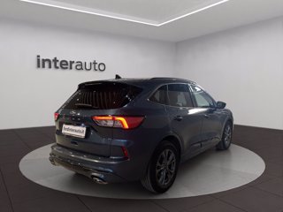 FORD Kuga 1.5 ecoboost ST-Line 2wd 150cv