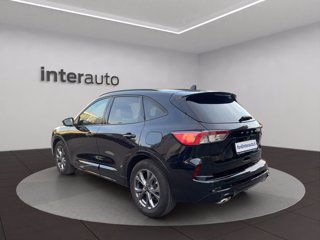 FORD Kuga 1.5 ecoboost ST-Line 2wd 150cv