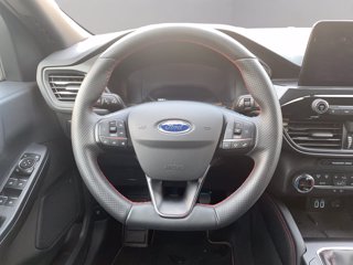 FORD Kuga 1.5 ecoboost ST-Line 2wd 150cv