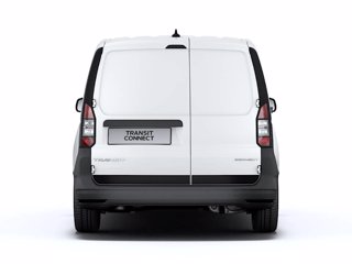 FORD Transit Connect Trend 2.0 Diesel 102cv PL