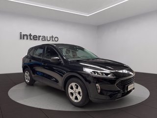 FORD Kuga 1.5 ecoblue Connect 2wd 120cv