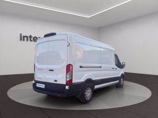 FORD transit 330 2.0 tdci 130cv trend L3H2 E6