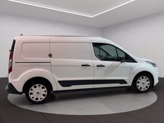 FORD Transit Connect 210 1.5 ecoblue(tdci) 100cv Trend L2H1 E6.2