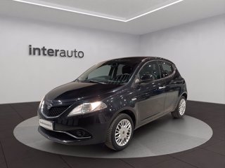 LANCIA Ypsilon 1.2 Gold 69cv my18