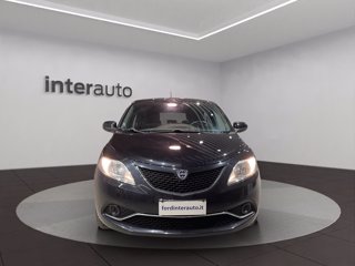 LANCIA Ypsilon 1.2 Gold 69cv my18