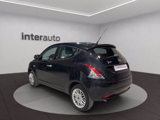 LANCIA Ypsilon 1.2 Gold 69cv my18