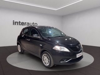 LANCIA Ypsilon 1.2 Gold 69cv my18