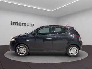 LANCIA Ypsilon 1.2 Gold 69cv my18