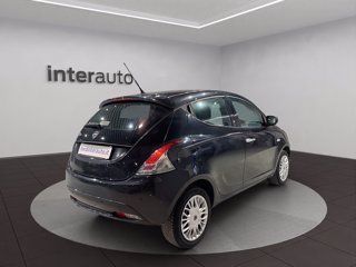 LANCIA Ypsilon 1.2 Gold 69cv my18