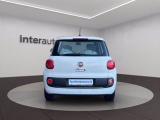 FIAT 500L 1.4 Pop Star 95cv