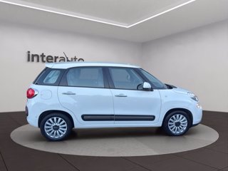 FIAT 500L 1.4 Pop Star 95cv