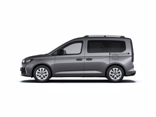 FORD Tourneo Connect Titanium - 1.5 EcoBoost  115 CV 85 kW Automatico Powershift a 7 rapporti