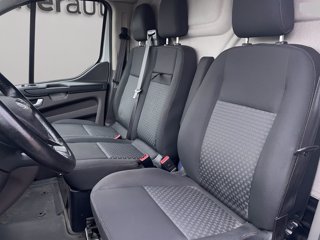 FORD transit custom 280 2.0 tdci 130cv trend L1H1 E6